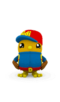 Didi